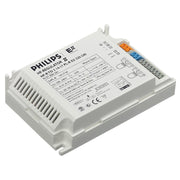 HF-Spole HF-RI 2 26-42 PL-T/C E+