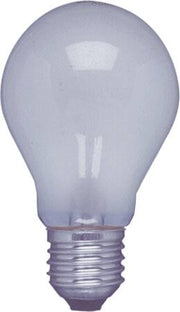 VINDKRAFTLMP 40W 24V E27 MAT