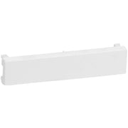 LK FUGA® indsats svagstrømstryk ·tilbehør dækbjælke