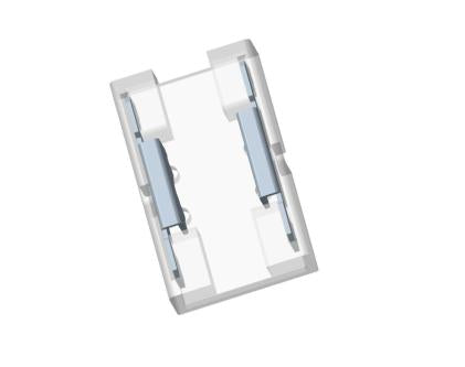 DIOFLEX PRO COB samler u/ ledning