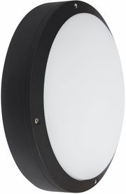 ACIS 18W 3000K SENSOR DIM SORT