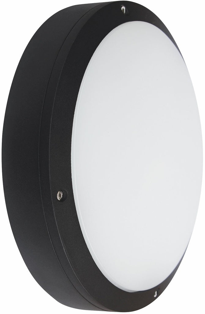 ACIS 18W 3000K SENSOR DIM SORT