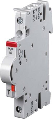 UNIVERSAL, HJÆLPE- / SIGNALKONT