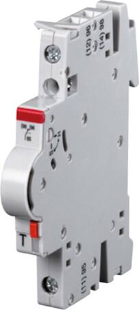 UNIVERSAL, HJÆLPE- / SIGNALKONT