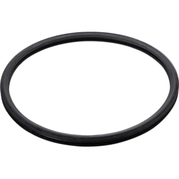 Uponor 315 mm gummiring til opføringsrør