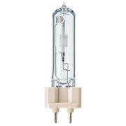 Philips Metalhalogen CDM-T 35W 830 G12 (A+)