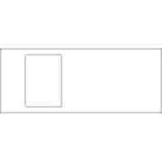 LÅGUDSNIT 1SC/BR 130 PH