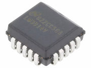 LM3914V IC, Display controller (PLCC20)