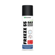Freeze 55 Kuldespray (300ml)