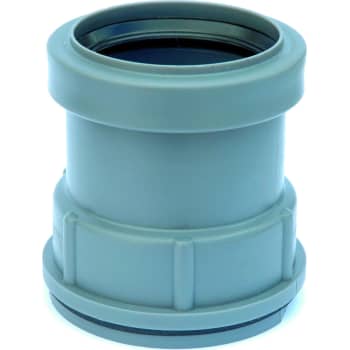 ACO Junior 50 mm anboring til ACO kælderafløb 154172110