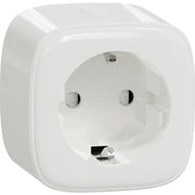 WISER SMART PLUG