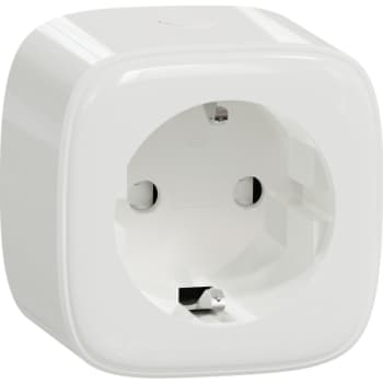WISER SMART PLUG