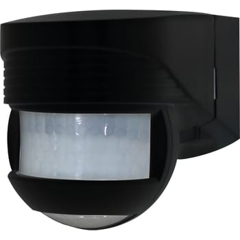 BEV.SENSOR LC-CLICK-N 200 SORT