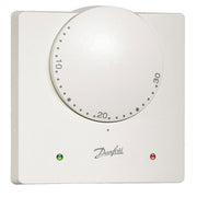 Danforss - RET termostat 230 VF2