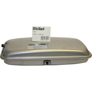 Vaillant Trykekspansionsbeholder 10 liter