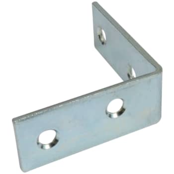 Vinkeljern 21731  50x22 galv