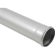 Ø 110 x 500 mm Rør syrefast AISI316L/EN1.4404 BLÜCHER