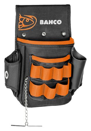 VÆRKTØJSHOLDER ELEKTRIKER