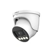 4MP IP Eyeball Full-color 2.0 kamera motoriseret 2.7mm-12mm varm LED IPC-HDW5449H-ZE-LED-2712-S2