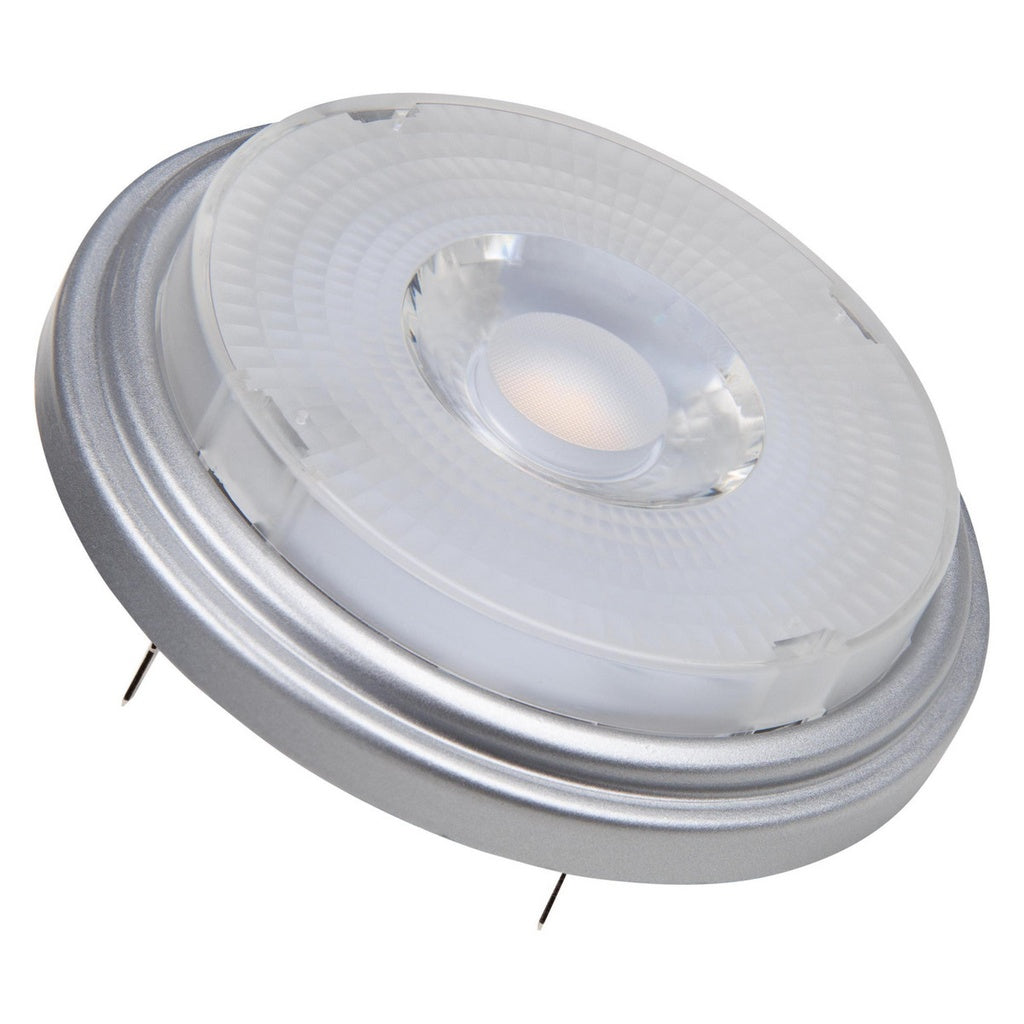 OSRAM PARATHOM PRO COLOR AR111 13,3W/927 (100W) G53 24° dæmpbar (950 lm)