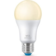 WIZ WI-FI BLE 60W A60 E27 927 DIM