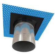 Dafa kabelkrave 345 Ø100/Ø125/Ø160