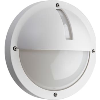 UNO HVID 13,5W/440LM LED 3000K