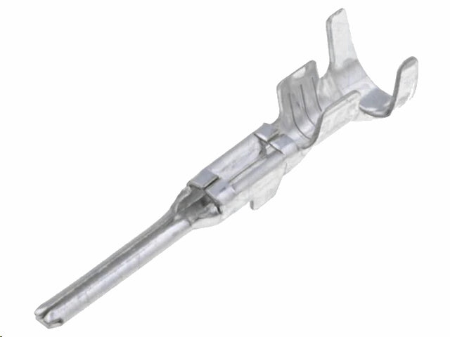 Kontaktben til Superseal 1.5 - Han 1,5-2,5mm² (10 stk.)