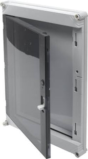 ÅBEN FRONT MED LÅGE 300X400MM