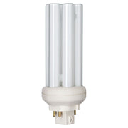 Philips Master PL-T 26W 840 4P GX24Q-3 (A)