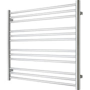 TVS håndklæderadiator PIVO 12-1000 KROM