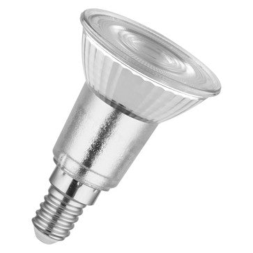 OSRAM PARATHOM PAR16 5,5W/927 (50W) E14 36° dæmpbar (350 lm)