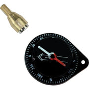 Super Rod Magcom magnet finder, CRMC