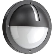 UNO GRAF 12,5W/440LM LED 3000K, SENSOR