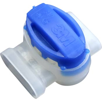 3M SCOTCHLOK 314 KLEMSTIK 50STK