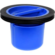 Vandlås SURF EXIT 125MM universal