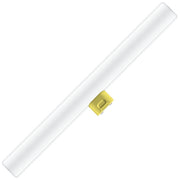 Osram LEDinestra 6W 2700K 250Lm S14s 1 sokkel