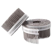 NAIL COIL P 2,1X50 RING HDG