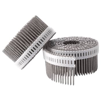 NAIL COIL P 2,1X50 RING HDG