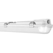 Ledvance Damp Proof, Gen2, 1200, til 1 x T8 LED rør, IP65