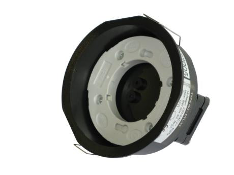 DIOSPOT GX53 armatur IP21