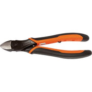 BIDETANG 2101G ERGO 160MM