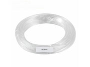 Fiberoptisk lyslederkabel - Ø2,5mm (metervare)