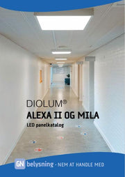 DIOLUM Panel katalog(100)