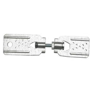 Båndspænder 253-297 25ø15