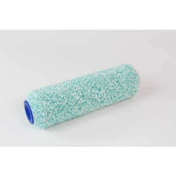 Valse Grøn Polycrom Ø48mm/18cm