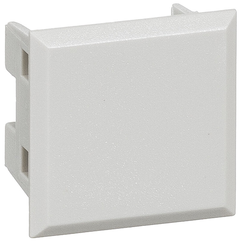 Lexcom montageramme blindprop grå