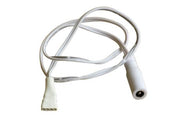 DIOFLEX GO LED bånd tilslutningskabel L150cm