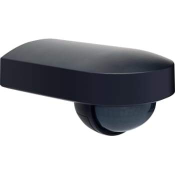 UDENDØRS BEV.SENSOR, 180O 13 M