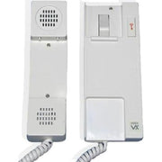 VIDEX TELEFON 524 CW HVID